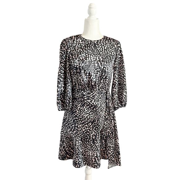 Sachin + Babi Dress 6 NEW - Picture 2 of 10